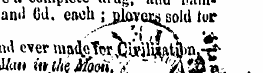 , , - and Cd. each j jjluvetjisold tor ,...