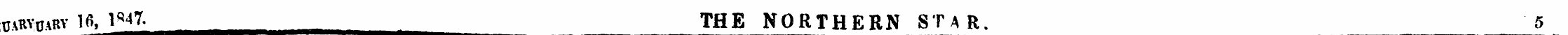 mfiYTT4RY IO, 1 Q 47. THE NORTHERN STAR....