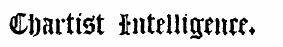 Ctjartfett intelligen t*