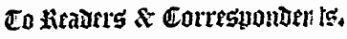 £0 HeaD-mf # Cormfcontei. te*