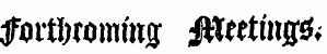fprtfromfoff J&ettfiig&