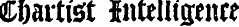 Cf)aiti£ft tnteliiaenre