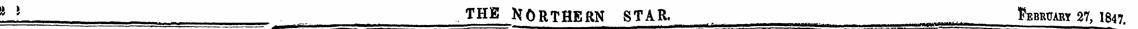 8 * ______ THE KORTHERN STAR. February 2...
