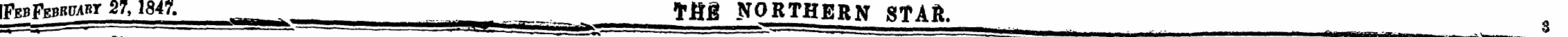 IFsuFsBRUAnr 27,1847. tflg NORTHERN gTAf...