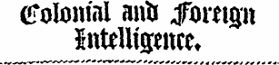 erofomal anti jfoittp intelligence*