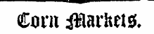 Com i-tfiarheis.