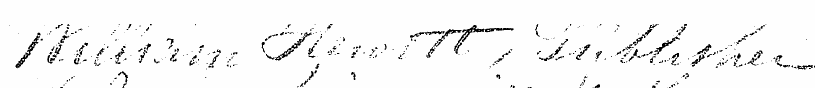/) / * f * -" , .' ¦<¦' ¦ / /Si .- -"" ....