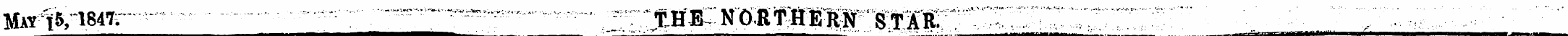 Itois, 1847r - ¦ - -- 7 " / -"~™ j -—¦^¦...