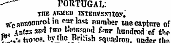 ^ -- PORTUGAL: inr, AiatED mERVsmor. n „...