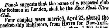 Ptmeh suggests that the name of a propos...