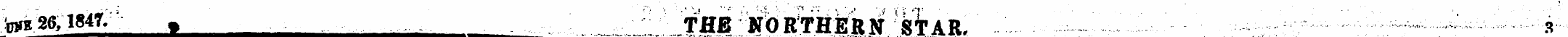 toE36,lg47. » ,. , - ¦ ¦ TAB ^bRTtiERN S...