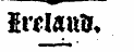 Ireland*