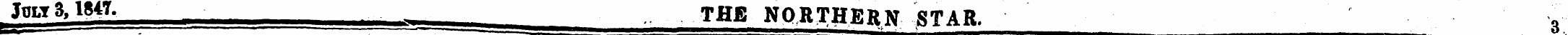Jplt3,184T. THE NORTHERN jSTAR. ' y