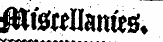 Jttisriilaims.