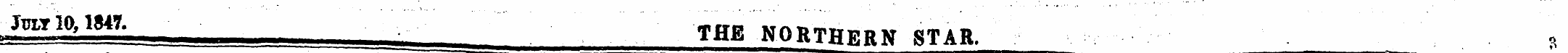 OT, the JPITl(U847 - THB NORTHERN STAR. ...