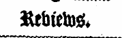 fttbietog*