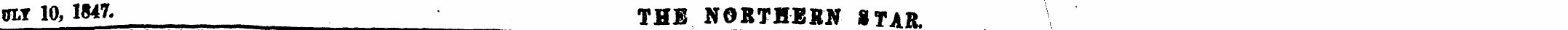 P» 10> lw - • THB NOKTHERN UTAH