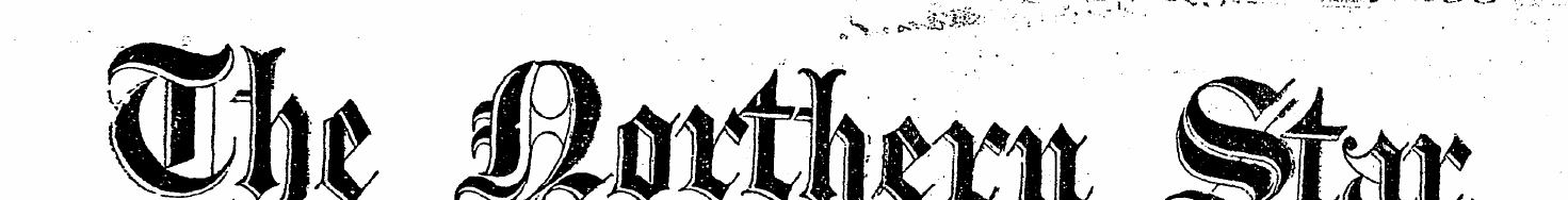 | f, • ' ¦ ^ *^mm9§mt}^mf^ _____ AND NAT...