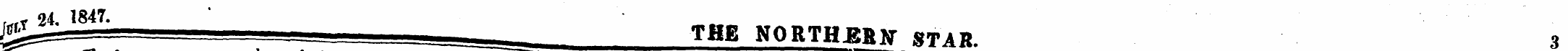 ,_,* 24. 1847. • _ "f THB NORTH&BKr STAR...