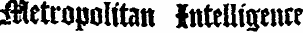 inetrotjolttan inttlligenn —--*—'" ^ THE wt.*™* ****¦ : Acotisr u, is n I to farms would her mistress with his conduct