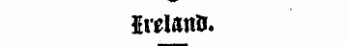 Erelatur.