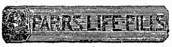 Ar00213