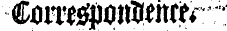 - '€om&^. ttt%r.r.