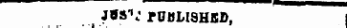 p.———J9S\' MJBLISHBD ,