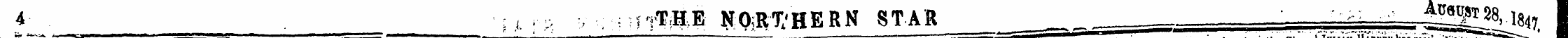 4- . ¦ A , ;, : , ,. .;ij-n^ftg- NQiR ^ ...