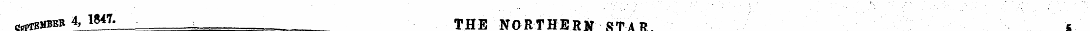 - ^ti mat 4, 1847. Trll! WnRTHErtV CTAD ...