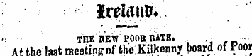 $relauir*.: ThE HEW P0OB RMB. , f .... A...
