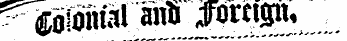 Co lonial"'«* ''fmg/u _ _ , _ , ,