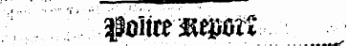 ;VV'r.:.Vr-iibiite;«^K:-- .