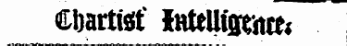 ebarttef SHteUCgrutt* tit mfirrtt-« -* tt Sepiembebu ' 1847 '