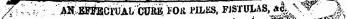 %\ * ., '' i "- ' ,AKlsmcfUAt ' COKB.l''OK MMS, FJSTU1.AS, »|,. \^f r X ¦