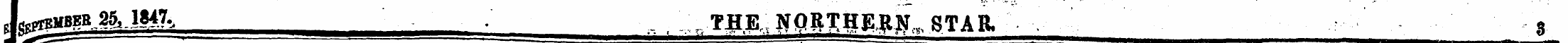 L«t_uim _25,_m'!. J T J ¦ „. ;.;„ THE,, ...