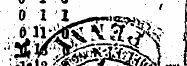 0. 1 ;\X. K}]/^S, • i .%WW& ' fi&te& b''...