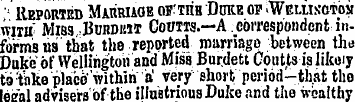 '' Reported Mau 'biaob or tub Doicb oi? ...