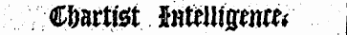 C&srtfet Mtiltiumttf