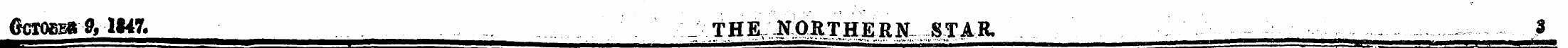 OCIOBE8 9, 1147. TH^ J-m -..- 3