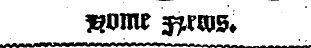 ¦ ¦ ¦¦ ifnimifii—imnrn'i 1- ¦¦ m Ll.