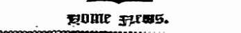 *¦— m -siamc "FUW5.