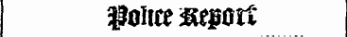 $oiire segoif