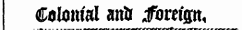 Colonial atrt ibm'gn,