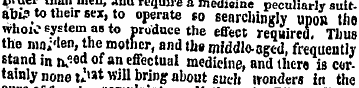 ..uo man .cu, «require a memsme peculiar...