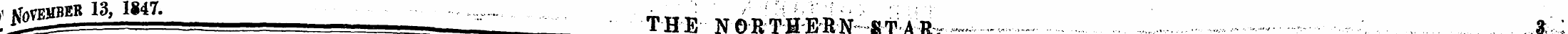 ' mmt * n ' lg - ¦ ™*x 6iiM^ «m^, , .».•