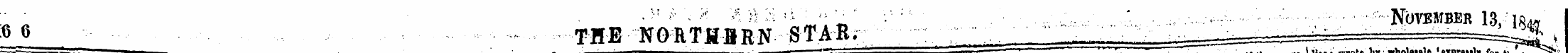«< ' "" "' lies ote bywholesale ' essly ...