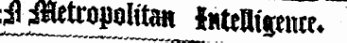 ¦¦ # j Mrophtatt litteRtgaitf*