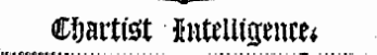 Ctettet • JlHttllfjjeiufr