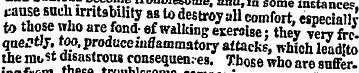 „„„„ , una,ia some instances tause such ...